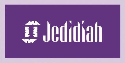 JEDIDIAH'S PLACE
